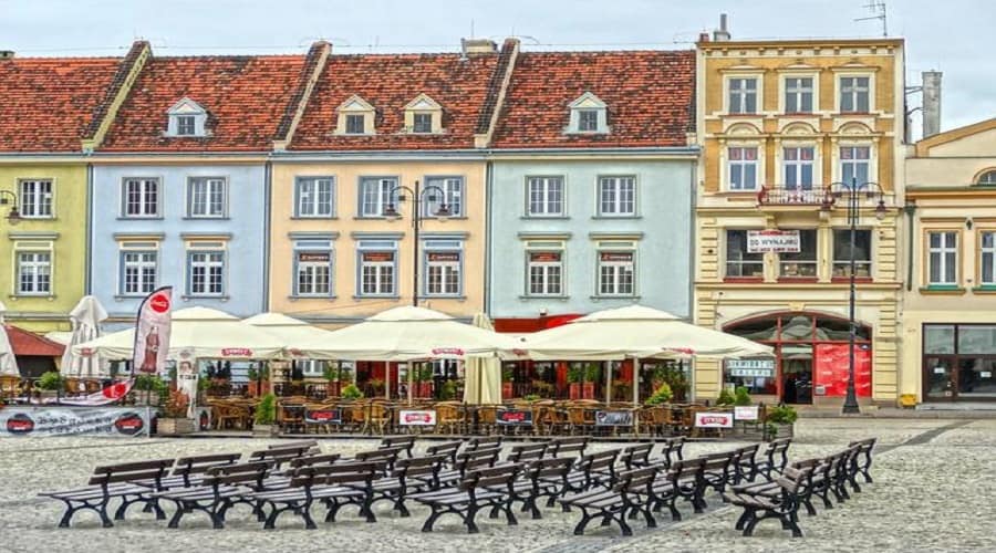 noleggio-ombrelloni-milano